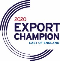 East of England Export Champion 2020 4Col thumbnail2
