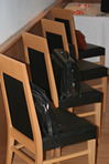 Consultancy Services Tailored to you