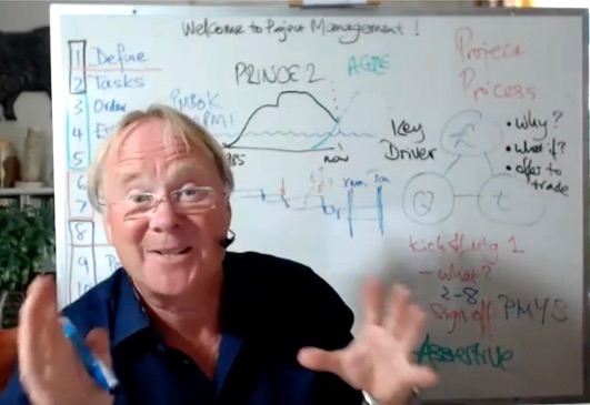 Chris Croft 2024 photo 2