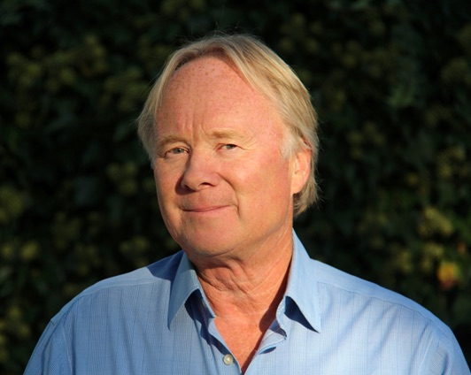 Chris Croft 2024 photo website