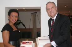 getting-fit-for-europe