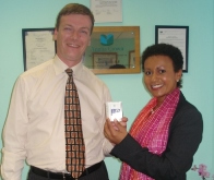 2nd-birthday-campaign-prize-draw