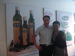 us2u-goes-down-under