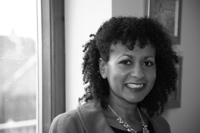 financial-times-entrepreneur-page