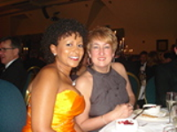 flying-high-with-klm-uk-engineering