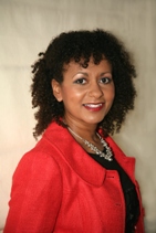 rachel-26-02-2011-2