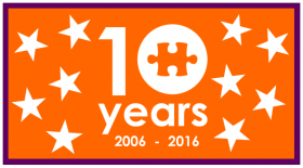 10 years on... what we do differently