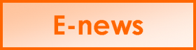 E-news June 2016