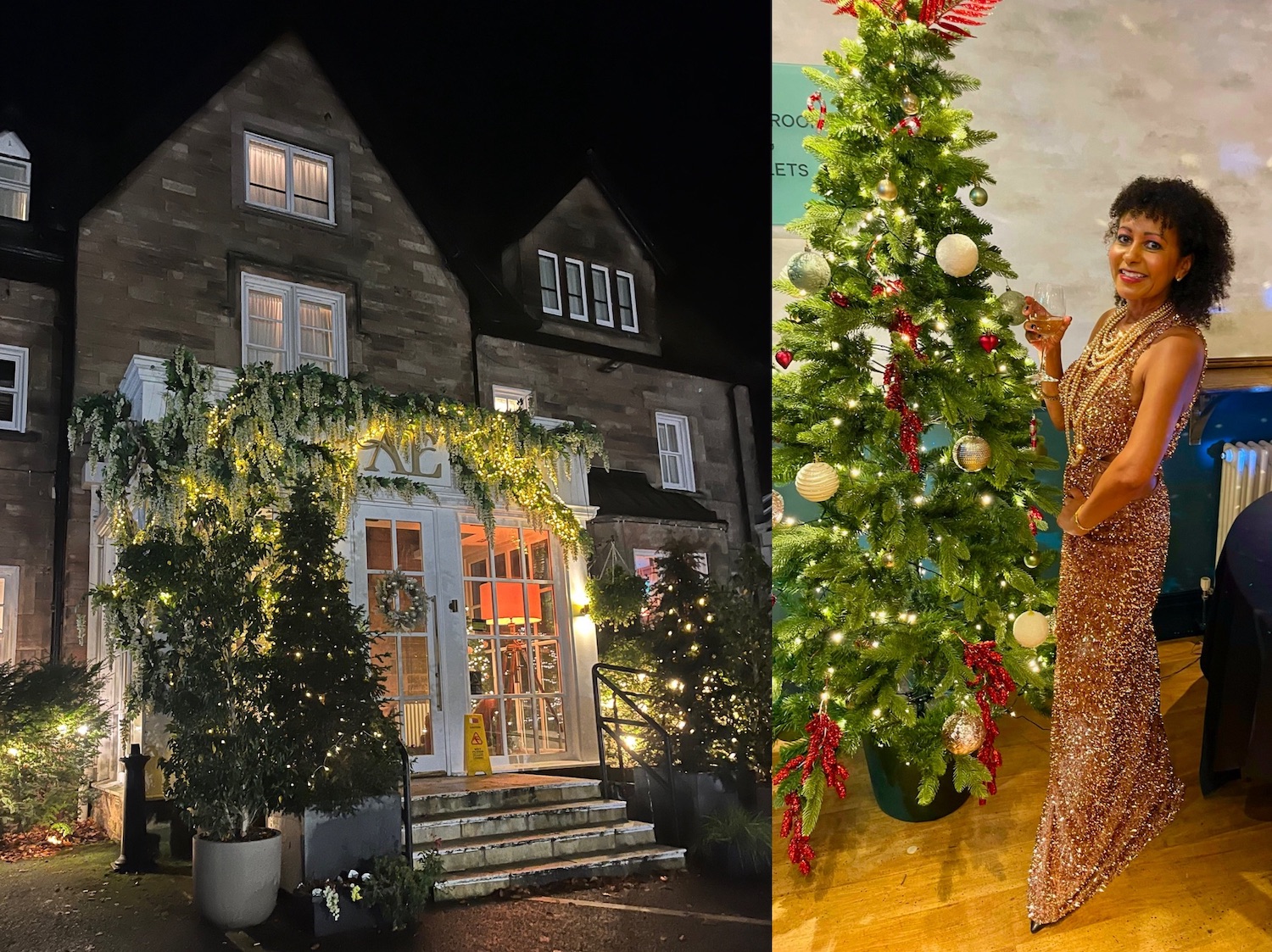 photo output 137 copy