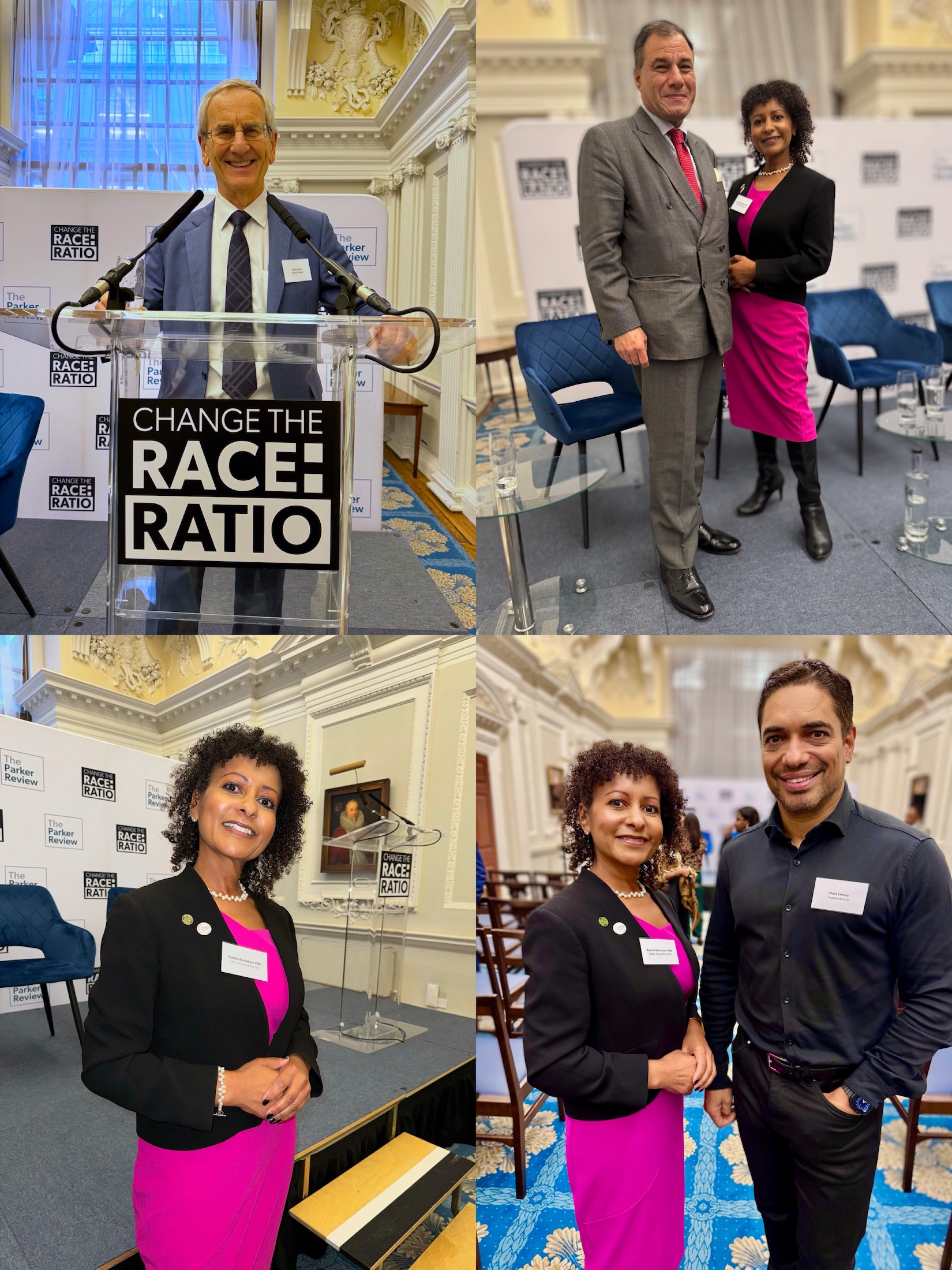 photo output 138 web